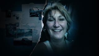 People Magazine Investigates