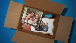 Scott McGillivray: Super Dad Scott McGillivray: Super Dad