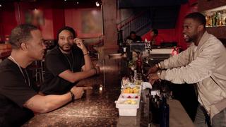 Philadelphia Philadelphia