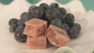 Inside Job Inside Job