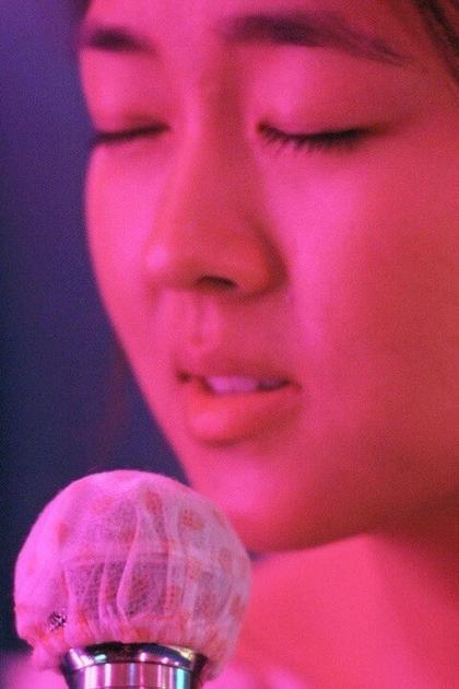The Last Song
