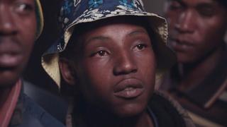 The Story of the South African Quaalude The Story of the South African Quaalude