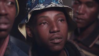 The Story of the South African Quaalude