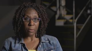 Homicide Hunter: Lt. Joe Kenda