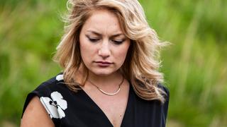 Murder in Montana Murder in Montana