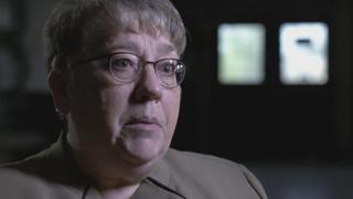 Homicide Hunter: Lt. Joe Kenda