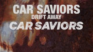 Car Saviors: Drift Away