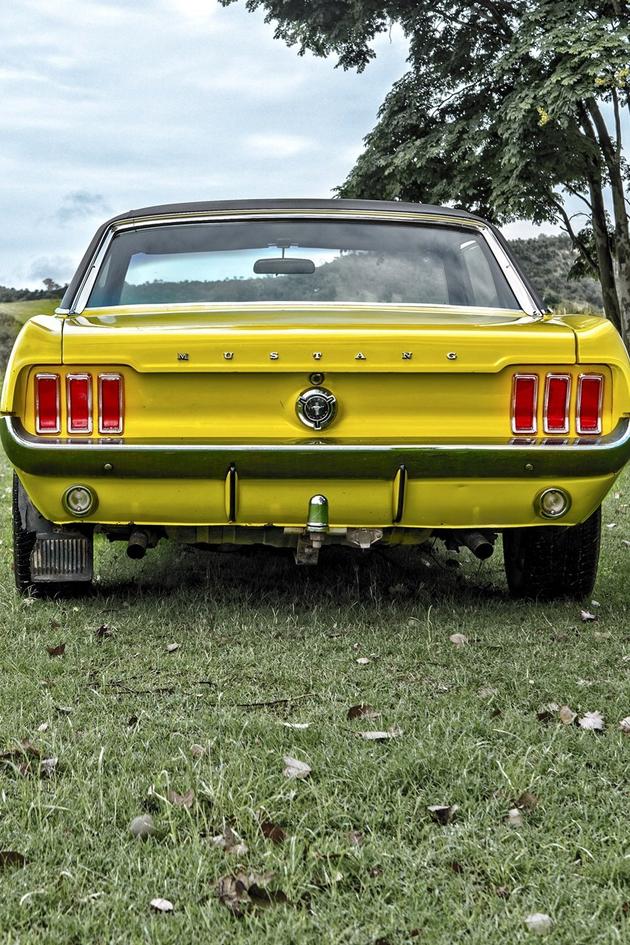 Car Saviors: Drift Away