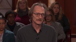 Hot Bench