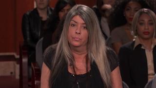 Hot Bench