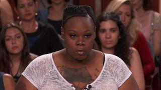 Hot Bench