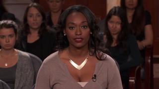 Hot Bench
