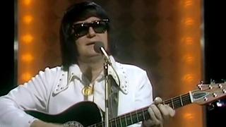 Roy Orbison