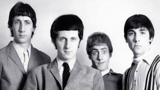 Rock Legends