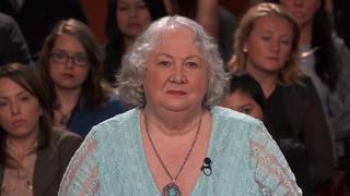 Hot Bench