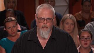 Hot Bench