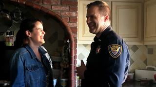 Married With Secrets