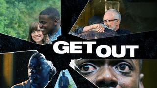  watch Get Out