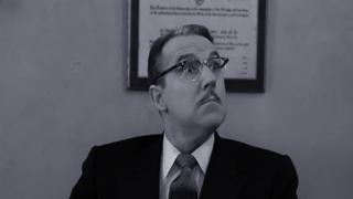 Cure That Habit Cure That Habit