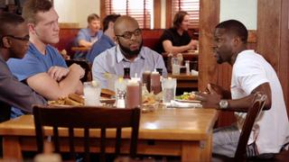 Birmingham Birmingham