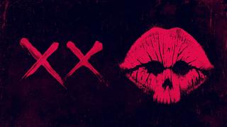 XX