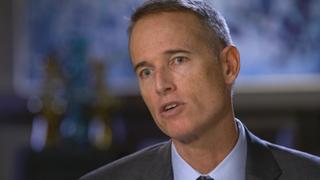 Killer Performance Killer Performance