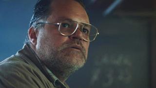 Dirk Gently's Holistic Detective Agency