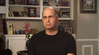 Genene Jones Genene Jones