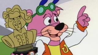 To Tell the Truth, Forsooth