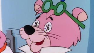 Mall or Nothing Mall or Nothing