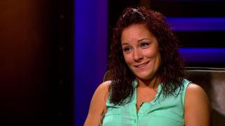 High Anxiety High Anxiety