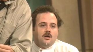 Holiday Hell With My Feuding Family Holiday Hell With My Feuding Family