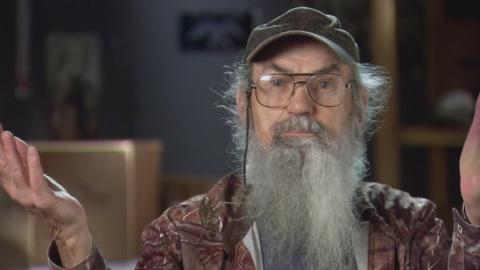 Automation Frustration