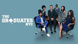 The Graduates NYC