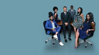 The Dinner Party The Dinner Party