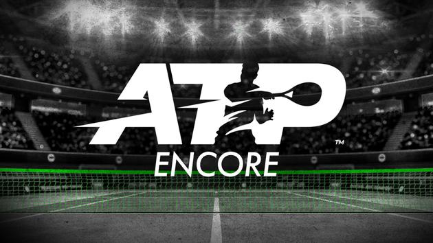 ATP Encore