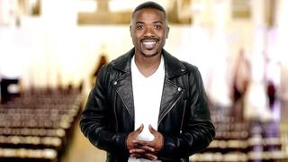 Love & Hip Hop: Hollywood