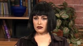 High Class Call Girls