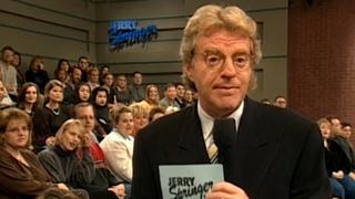 Your Man Wants Me Your Man Wants Me