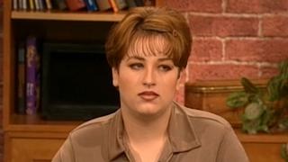 Newlyweds Headed For Divorce Newlyweds Headed For Divorce