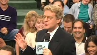 I Can't Stop Loving You I Can't Stop Loving You