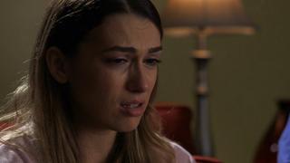 Married With Secrets