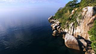 Lake Malawi Lake Malawi