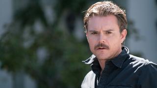 Ties That Bind Ties That Bind