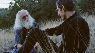 A Positive PCP Story A Positive PCP Story