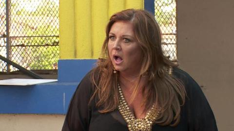 Two Teams, Two Studios Part 2