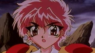 A Powerful Foe! Lafarga the Swordmaster A Powerful Foe! Lafarga the Swordmaster