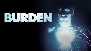 Burden