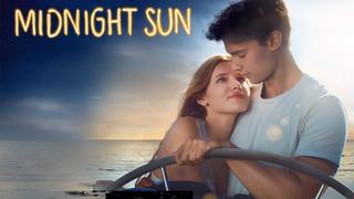 Midnight Sun