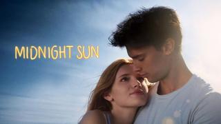 Midnight Sun